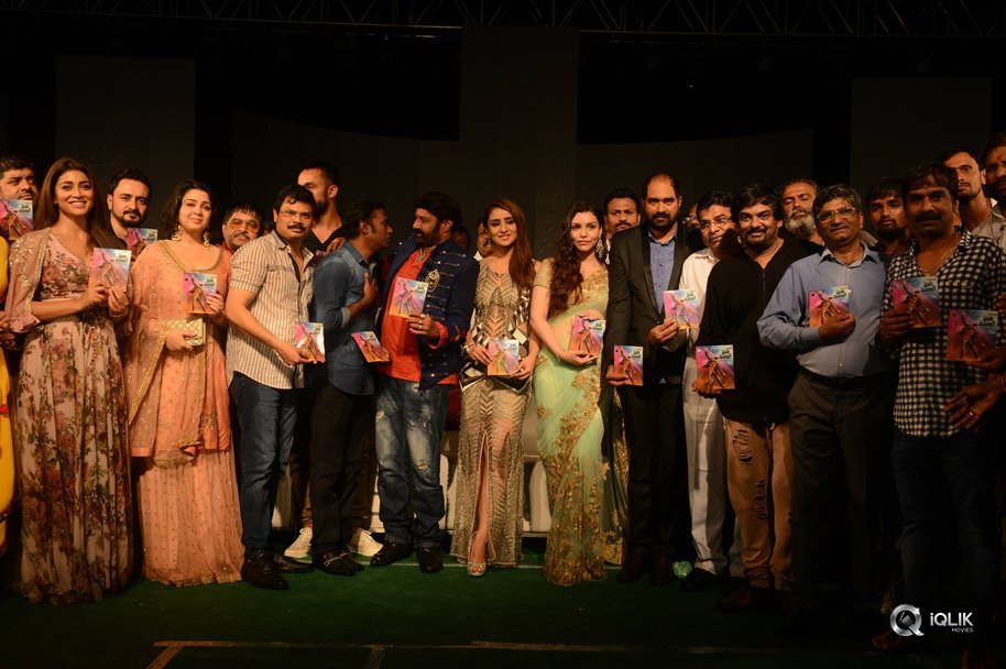 Paisa-Vasool-Movie-Audio-Launch